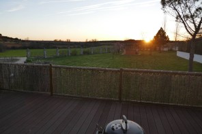 Vistas